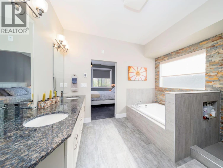 13053 Shoreline Drive, Lake Country, BC, V4V 2N8 - 39