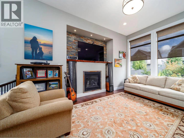 13053 Shoreline Drive, Lake Country, BC, V4V 2N8 - 24