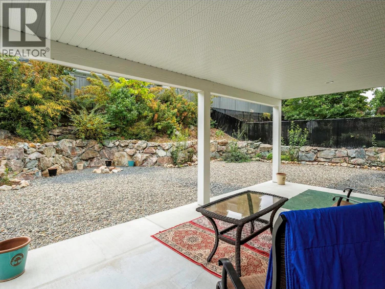 13053 Shoreline Drive, Lake Country, BC, V4V 2N8 - 14