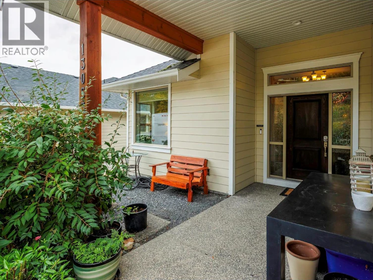 13053 Shoreline Drive, Lake Country, BC, V4V 2N8 - 15