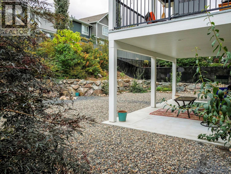 13053 Shoreline Drive, Lake Country, BC, V4V 2N8 - 6