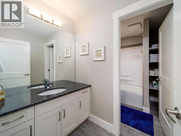 13053 Shoreline Drive, Lake Country, BC, V4V 2N8 - 47