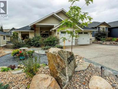 13053 Shoreline Drive - 3