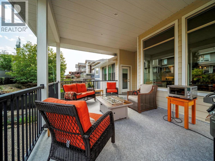 13053 Shoreline Drive, Lake Country, BC, V4V 2N8 - 52