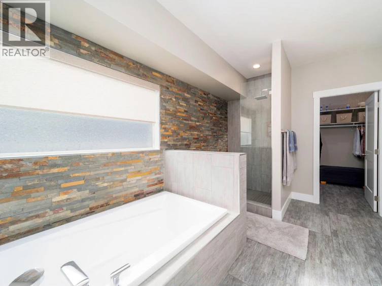 13053 Shoreline Drive, Lake Country, BC, V4V 2N8 - 36