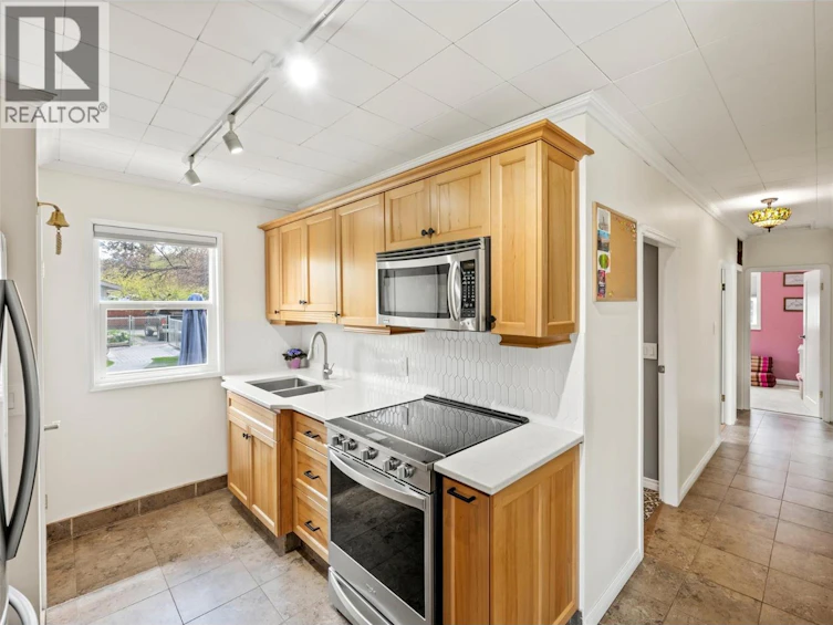6437 Badger Street, Oliver, BC, V0H 1T3 - 19