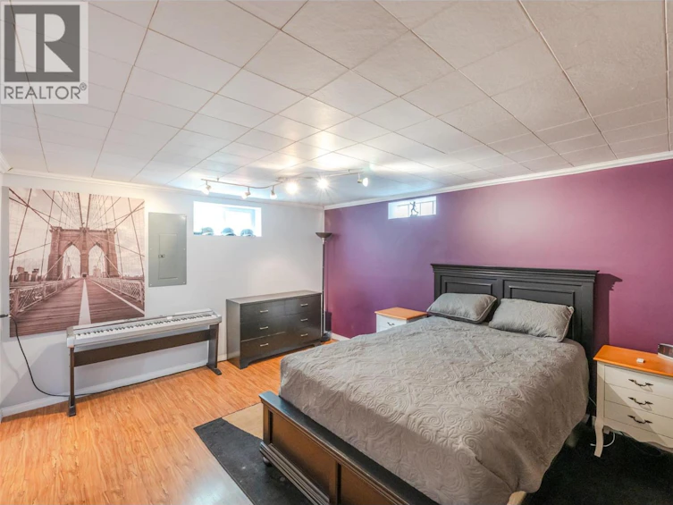 6437 Badger Street, Oliver, BC, V0H 1T3 - 28