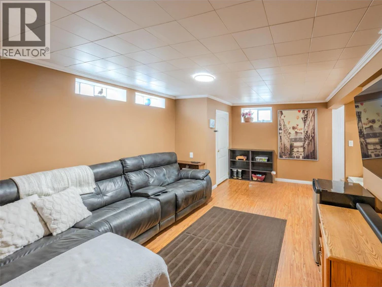 6437 Badger Street, Oliver, BC, V0H 1T3 - 10