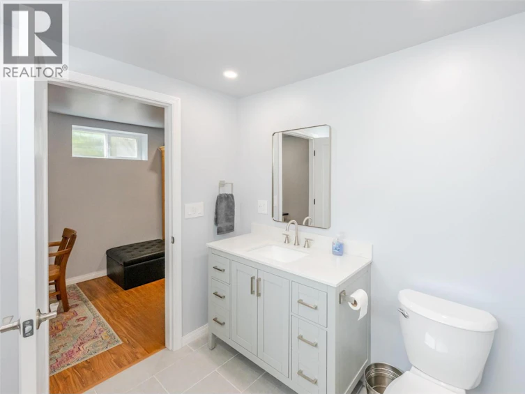 6437 Badger Street, Oliver, BC, V0H 1T3 - 34