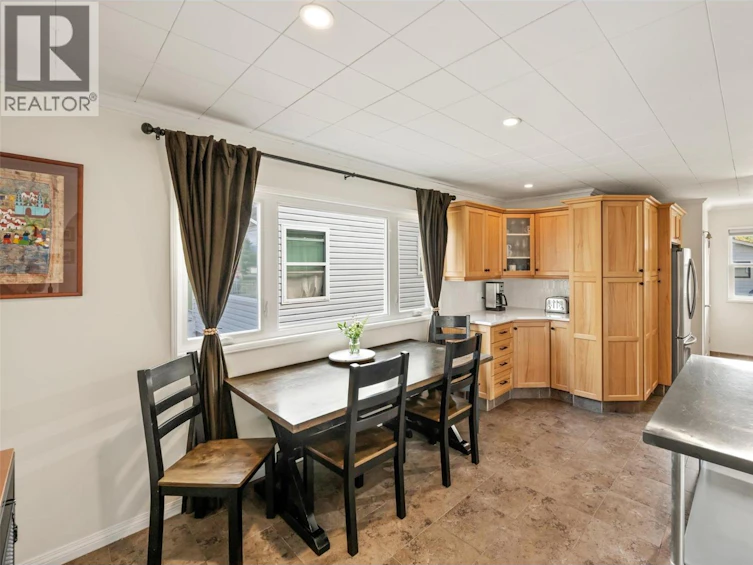 6437 Badger Street, Oliver, BC, V0H 1T3 - 15