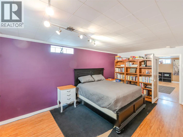 6437 Badger Street, Oliver, BC, V0H 1T3 - 30