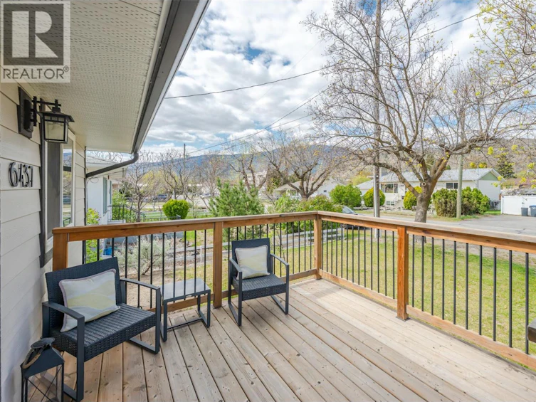 6437 Badger Street, Oliver, BC, V0H 1T3 - 49