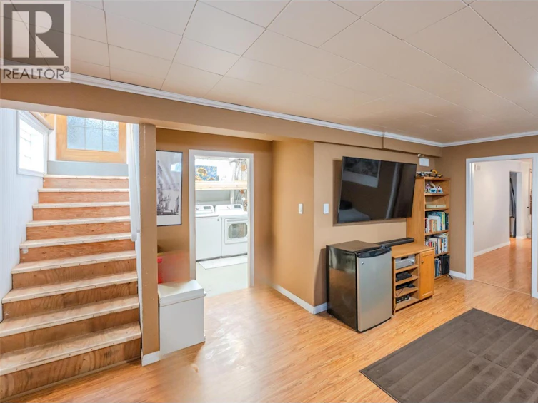 6437 Badger Street, Oliver, BC, V0H 1T3 - 9