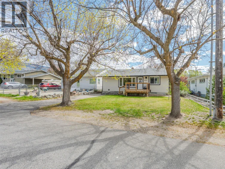 6437 Badger Street, Oliver, BC, V0H 1T3 - 55