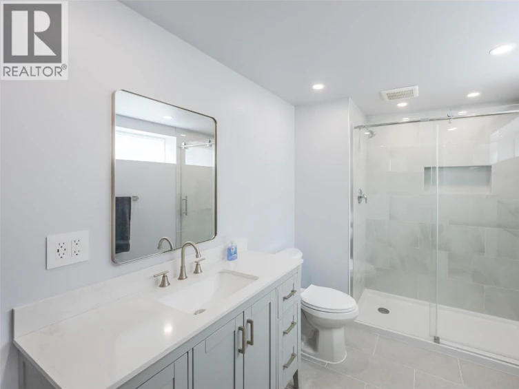 6437 Badger Street, Oliver, BC, V0H 1T3 - 8