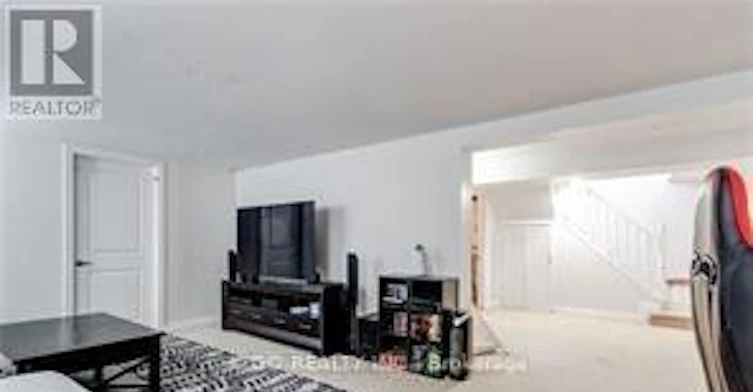 BSMT-1267 Hertel Crescent, Burlington, ON, L7P 2S6 - 8