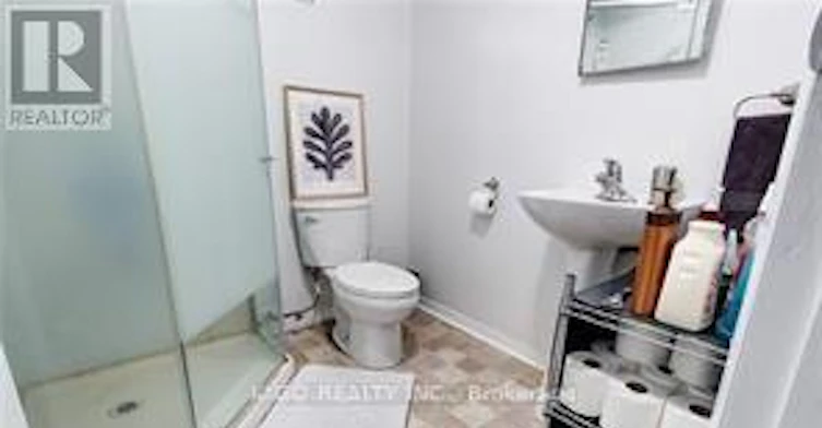 BSMT-1267 Hertel Crescent, Burlington, ON, L7P 2S6 - 3