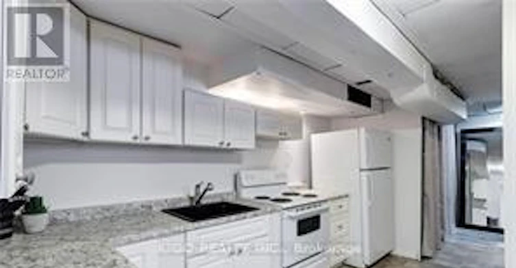 BSMT-1267 Hertel Crescent, Burlington, ON, L7P 2S6 - 5