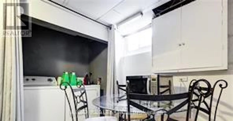 BSMT-1267 Hertel Crescent, Burlington, ON, L7P 2S6 - 4