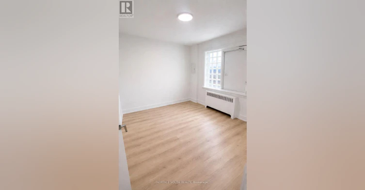 3-1024 King Street E, Hamilton, ON, L8M 1C8 - 4