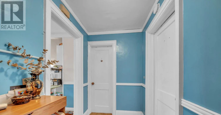 THIRD Floor 896 Avenue Road, Toronto, ON, M5P 2K6 - 4