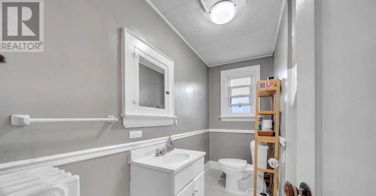 THIRD Floor 896 Avenue Road, Toronto, ON, M5P 2K6 - 16