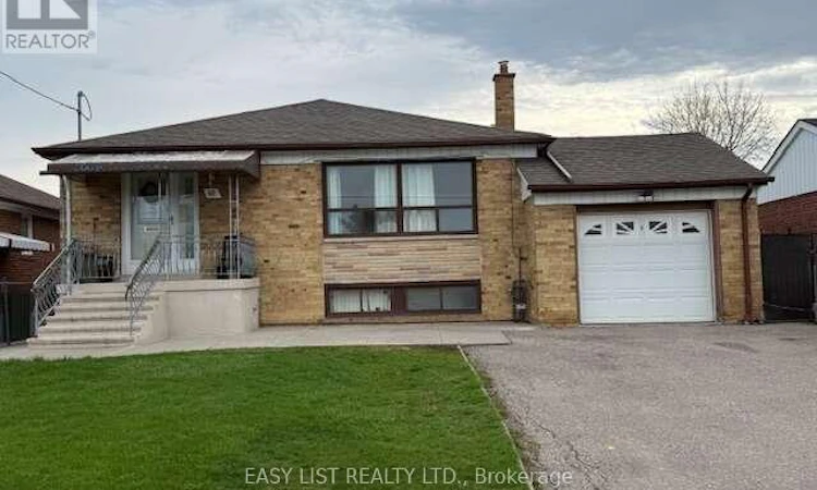 49 Blaydon Avenue