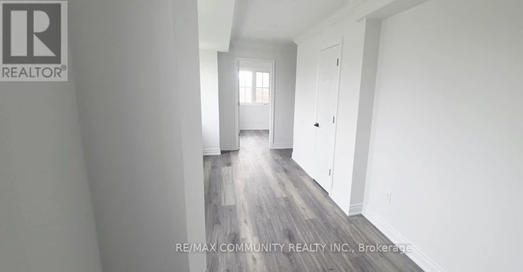 LOWER-50 Rockman Crescent, Brampton, ON, L7A 4B4 - 4