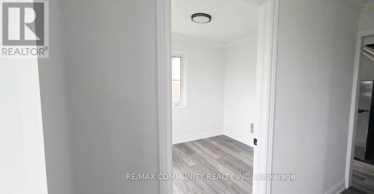 LOWER-50 Rockman Crescent, Brampton, ON, L7A 4B4 - 8
