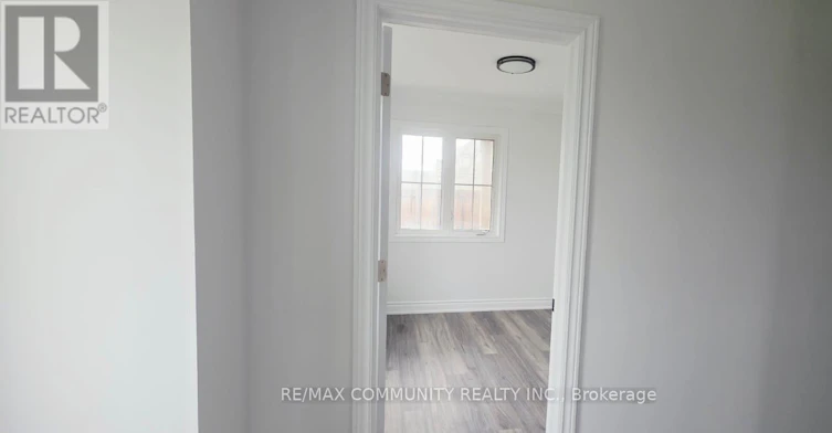 LOWER-50 Rockman Crescent, Brampton, ON, L7A 4B4 - 9