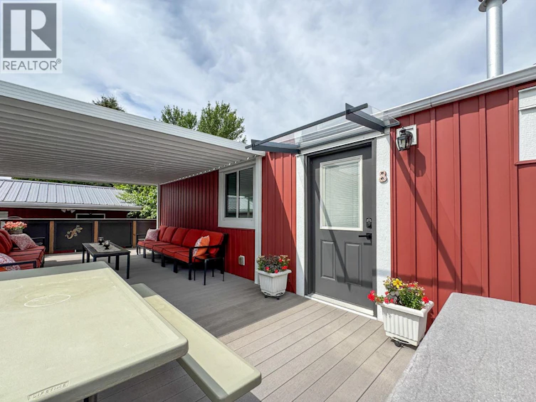 8-4911 Cedar Lane, Osoyoos, BC, V0H 1V3 - 31