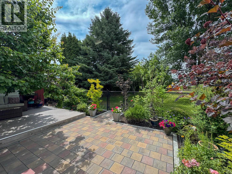 8-4911 Cedar Lane, Osoyoos, BC, V0H 1V3 - 6