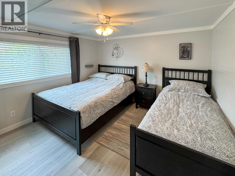 8-4911 Cedar Lane, Osoyoos, BC, V0H 1V3 - 18