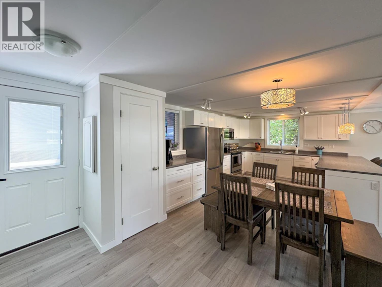 8-4911 Cedar Lane, Osoyoos, BC, V0H 1V3 - 12