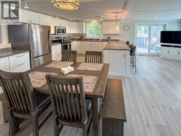 8-4911 Cedar Lane, Osoyoos, BC, V0H 1V3 - 11