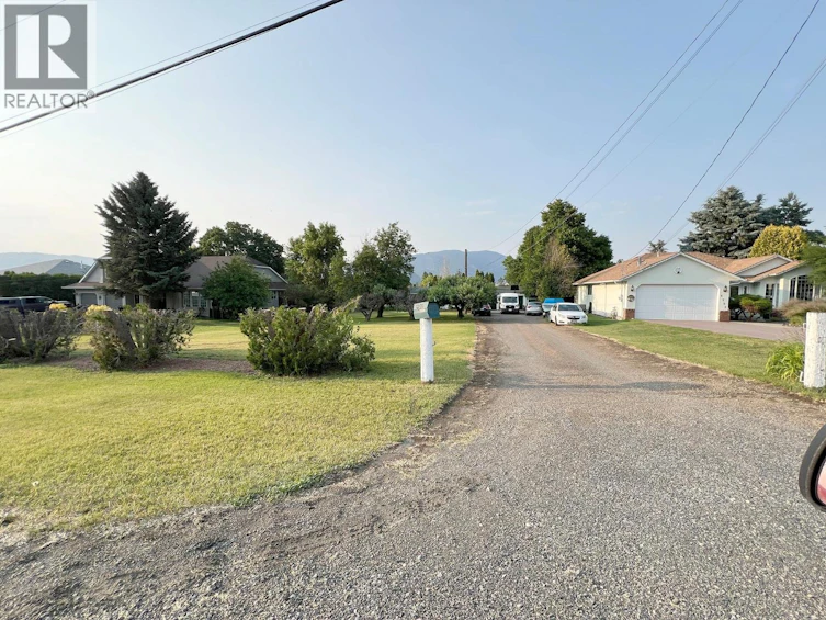6288 N Meadowland Crescent, Kamloops, BC, V2C 5C2 - 28