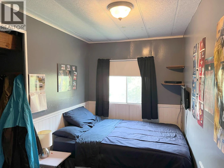 6288 N Meadowland Crescent, Kamloops, BC, V2C 5C2 - 15