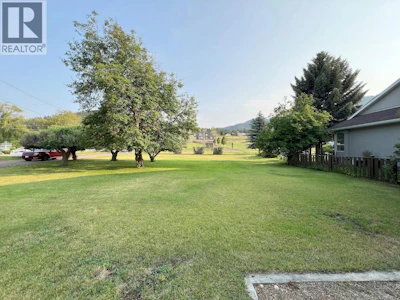 6288 N Meadowland Crescent - 4