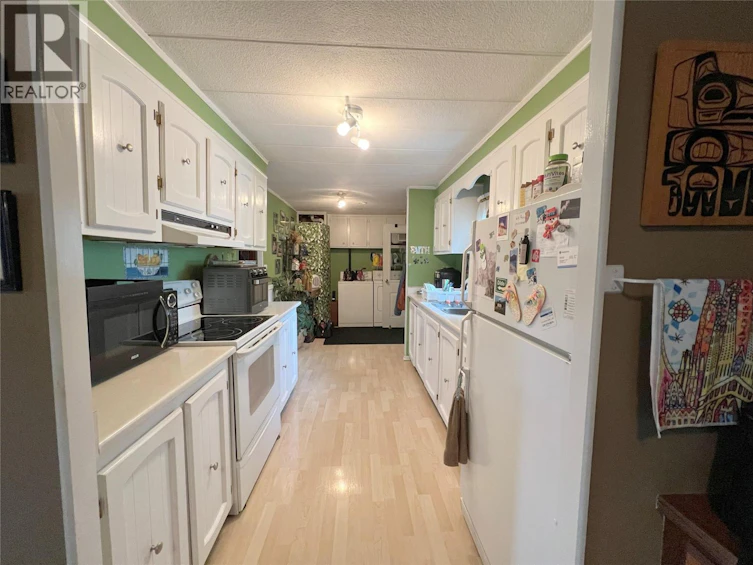 6288 N Meadowland Crescent, Kamloops, BC, V2C 5C2 - 11