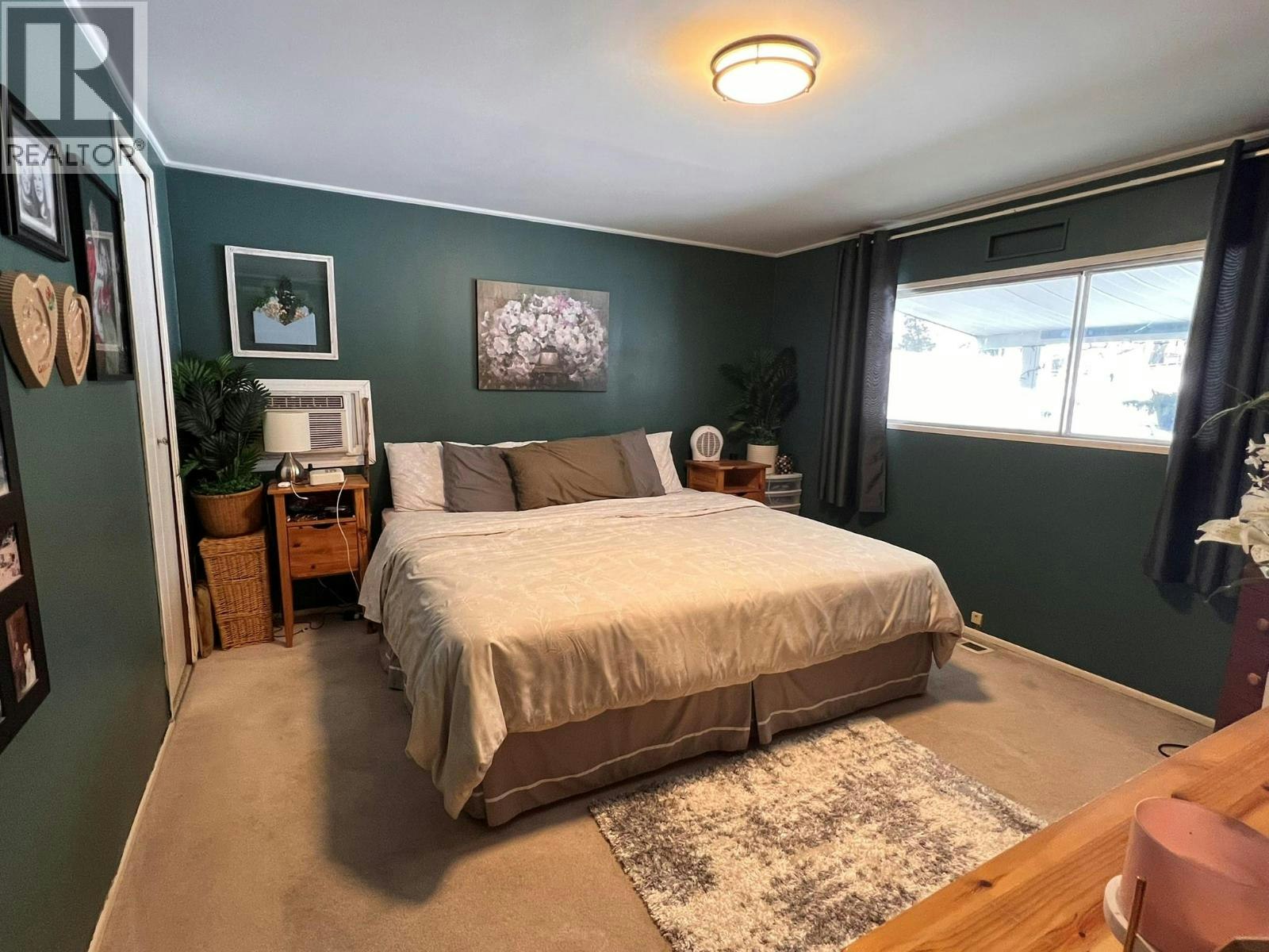 6288 N Meadowland Crescent, Kamloops, BC, V2C 5C2 - 19