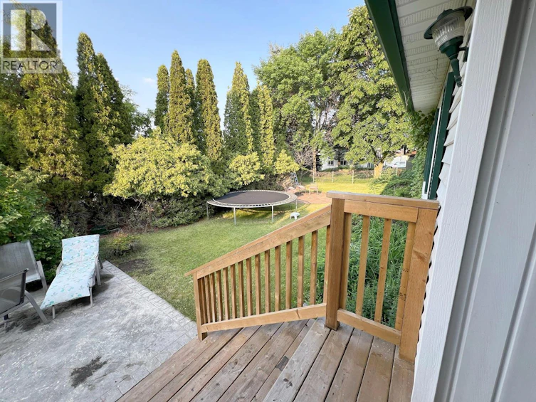 6288 N Meadowland Crescent, Kamloops, BC, V2C 5C2 - 13