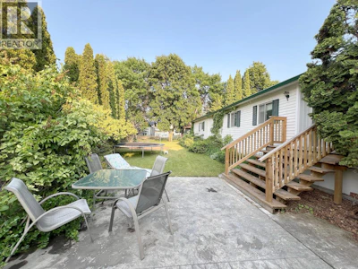 6288 N Meadowland Crescent - 5