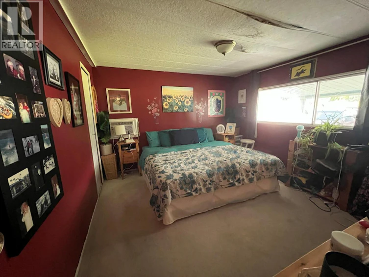 6288 N Meadowland Crescent, Kamloops, BC, V2C 5C2 - 18