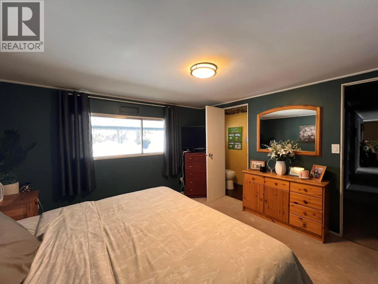 6288 N Meadowland Crescent, Kamloops, BC, V2C 5C2 - 20