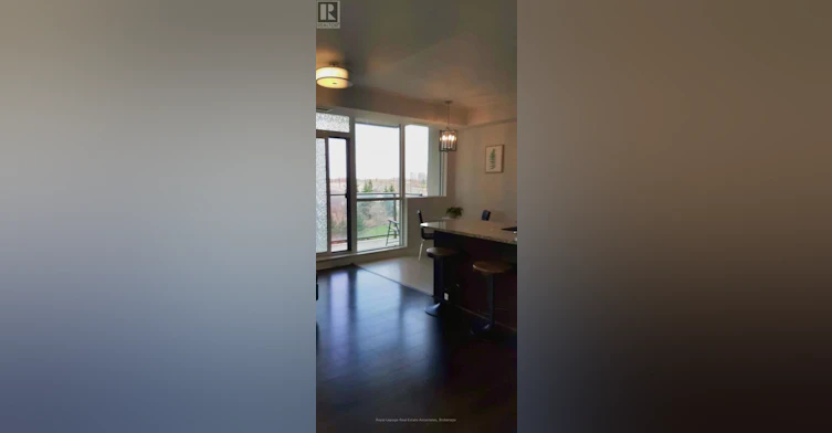 515-339 Rathburn Road W, Mississauga, ON, L5B 0K6 - 11