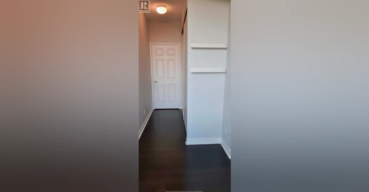 515-339 Rathburn Road W, Mississauga, ON, L5B 0K6 - 4