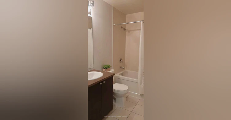 515-339 Rathburn Road W, Mississauga, ON, L5B 0K6 - 21
