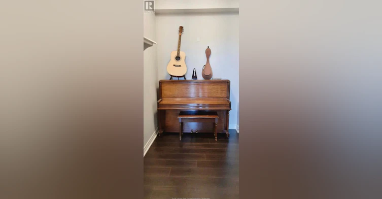 515-339 Rathburn Road W, Mississauga, ON, L5B 0K6 - 7