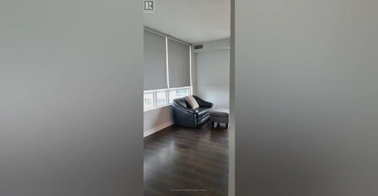 515-339 Rathburn Road W, Mississauga, ON, L5B 0K6 - 9