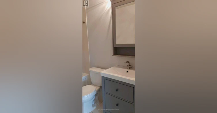 515-339 Rathburn Road W, Mississauga, ON, L5B 0K6 - 5